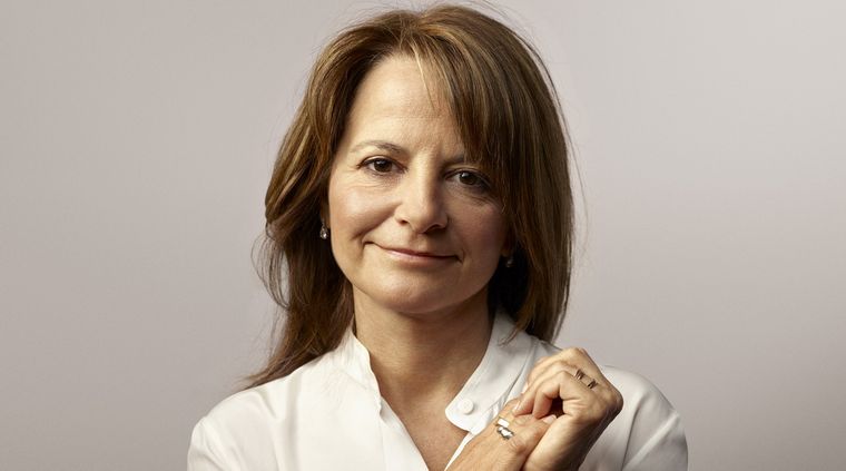 Foto: http://farm8.staticflickr.com/