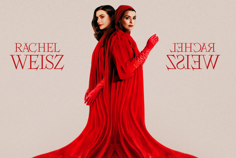 Estas son las series sobre gemelos que debes ver.