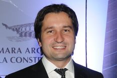 Foto: Pachy Reynoso/MDZ