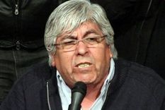 Foto: Gentileza La Nacion