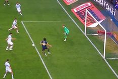 los desopilantes memes del empate entre boca y racing por el torneo clausura los desopilantes memes del empate entre boca y racing por el torneo clausura