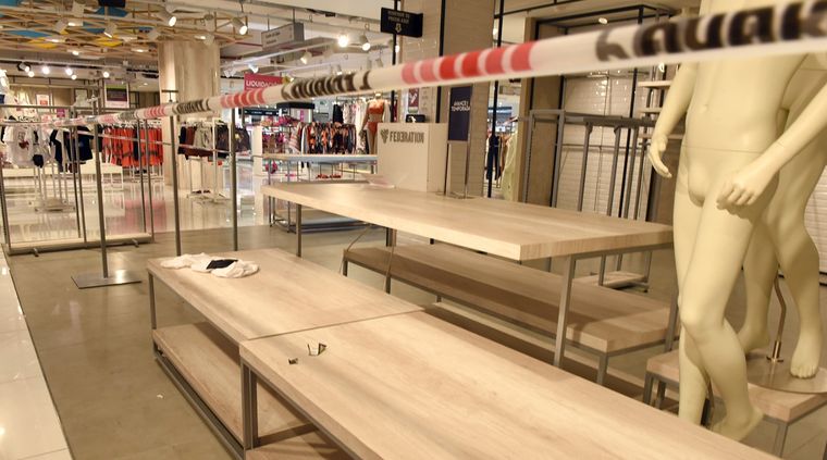 Foto: ALF PONCE MERCADO / MDZ