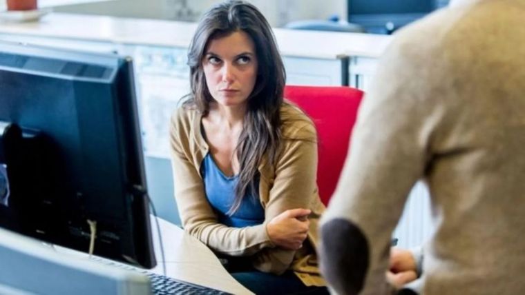 Los niveles salariales que se pagan a mujeres siguen por debajo de los ingresos de los hombres Foto: MDZ