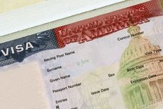 paso a paso: como renovar la visa de estados unidos