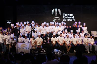 MDZol | unnamed - 2025-09-25T121216.228