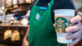 la corte suprema exonero a starbucks de pagar por un robo a mano armada ocurrido en uno de sus locales la corte suprema exonero a starbucks de pagar por un robo a mano armada ocurrido en uno de sus locales