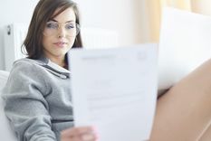 Los recursos humanos de las empresas pueden valerse de preguntas trampa. Foto: FreePic.