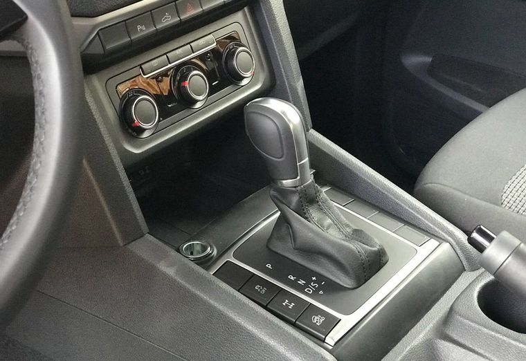 874061.jpg