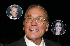 el suegro de luis miguel conto como es en la intimidad con su hija