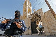 diputados espanoles buscan que yihadistas tengan cadena perpetua