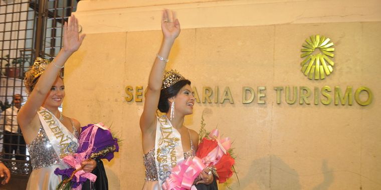 Foto: Pachy Reynoso/ MDZ