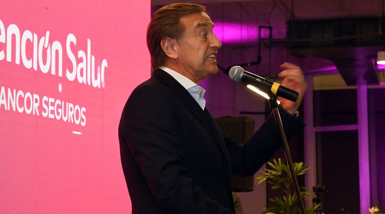 Foto: ALF PONCE MERCADO / MDZ