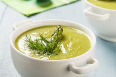 Foto: Ph Shutterstock