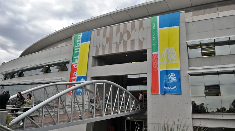 Foto: Pachy Reynoso/MDZ