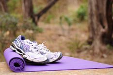 meditacion y running, ¡el mix perfecto! meditacion y running, ¡el mix perfecto!