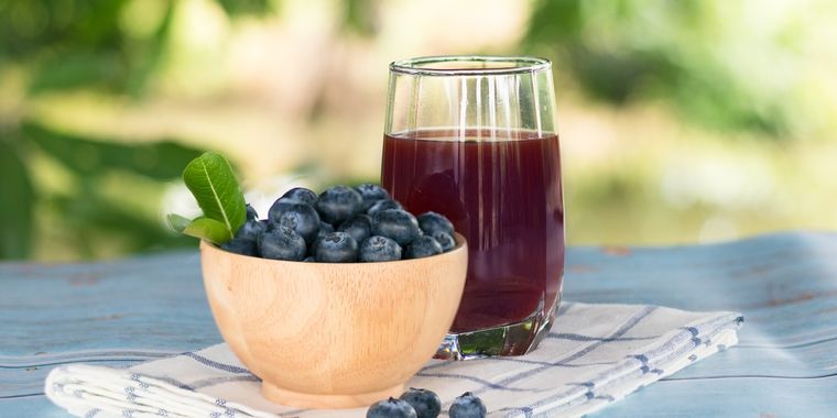 Foto: Ph Shutterstock