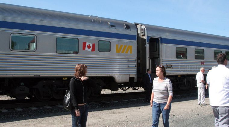 Foto: Publicada en http://camferroni.typepad.com/