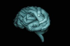 Test de personalidad