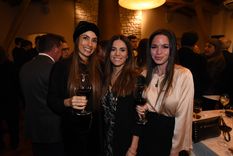 No te pierdas la galería de fotos, al final de la nota. Foto: Maximiliano Ríos / MDZ