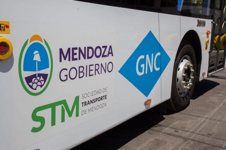 Foto: Gobierno de Mendoza.
