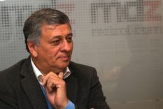 Foto: Walter Moreno / MDZ