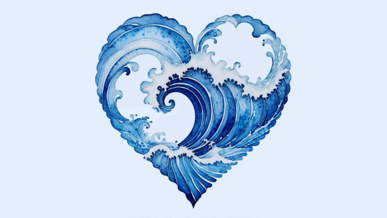 TEST DE PERSONALIDAD TEST DE PERSONALIDAD