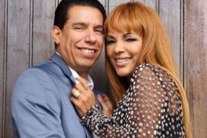 Las desavenencias financieras habrían llevado a la diputada a organizar la muerte de su marido. Foto: BBC