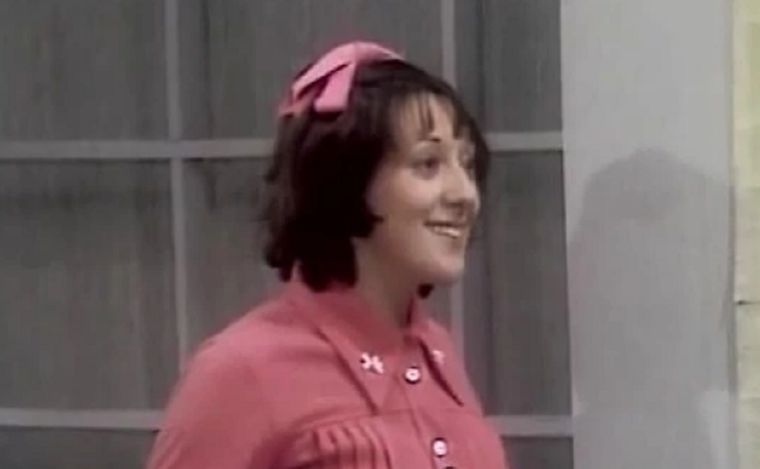 El Chavo del 8