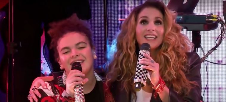 Foto: https://los40.com.mx/los40/2020/11/05/musica/1604613525_422277.html