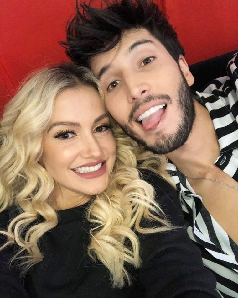 Foto: Instagram