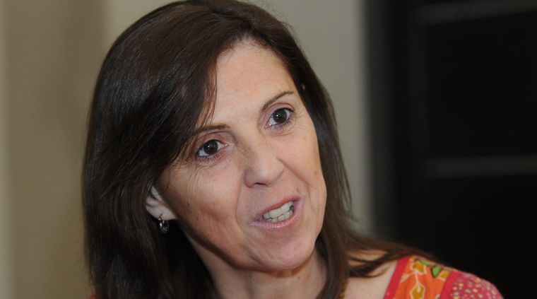 Foto: Pachy Reynoso/MDZ