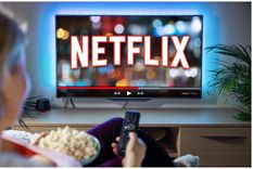 Los estrenos de esta semana en Netflix. / Archivo MDZ