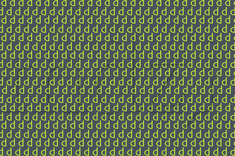 ENIGMA VISUAL ENIGMA VISUAL, RETO VISUAL, LETRA Foto: MDZ ONLINE