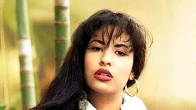 Así fue la boda secreta de Selena Quintanilla