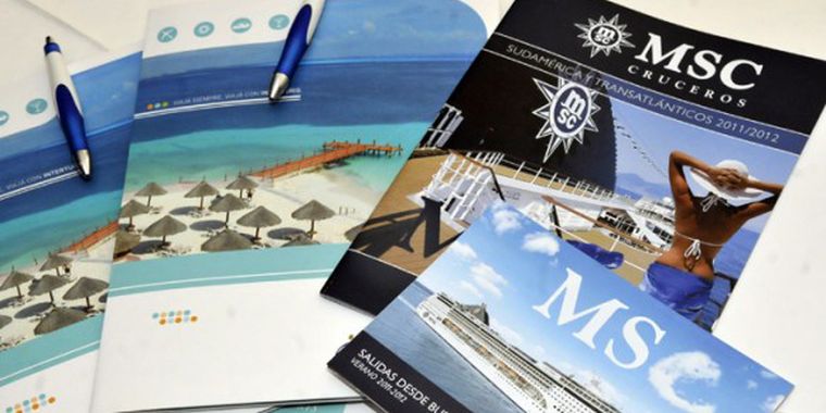 Foto: Agustín Mauricio/Mediamza.com