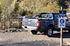 Foto ilustrativa Foto: ALF PONCE MERCADO / MDZ