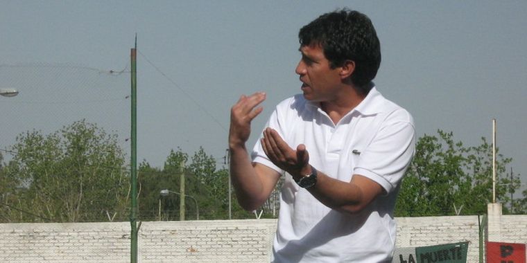 Foto: Sebastián Colucci/Mdz