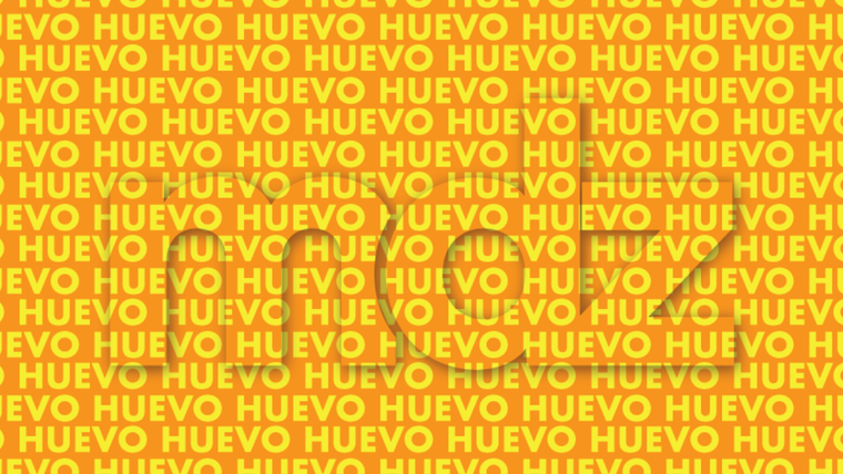 ACERTIJO VISUAL ACERTIJO VISUAL, RETO VISUAL, PALABRA Foto: MDZ ONLINE