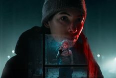 Misterio y suspenso hasta el final. Foto: Fuente: Netflix