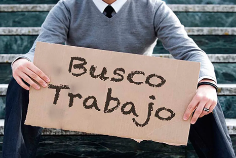 que es el desempleo blue y por que crece tan rapido en argentina que es el desempleo blue y por que crece tan rapido en argentina
