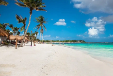 Foto: thefamilyvacationguide