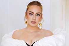 Foto: https://www.elperiodico.com/es/cuaderno/20211015/adele-10-cosas-easy-on-me-regreso-12242512