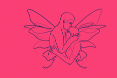 test de personalidad