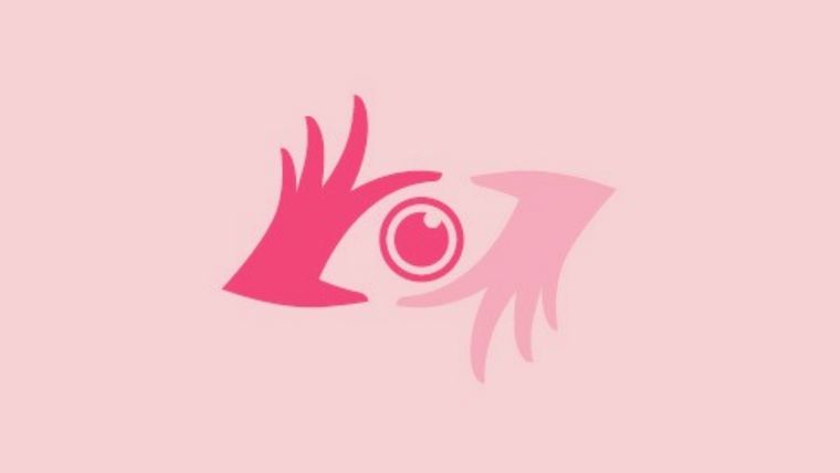 Test de personalidad