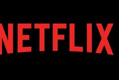 Foto: https://1000marcas.net/netflix-logo/