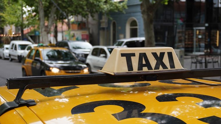 Foto: Rodrigo DAngelo / MDZ