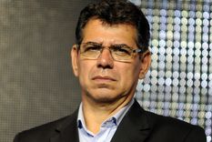 Foto: Alf Ponce / MDZ