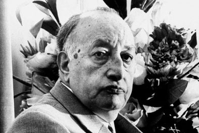 MDZol | Foto: www.life.com