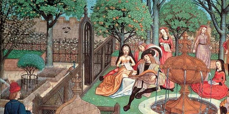 Foto: www.museodelprado.es