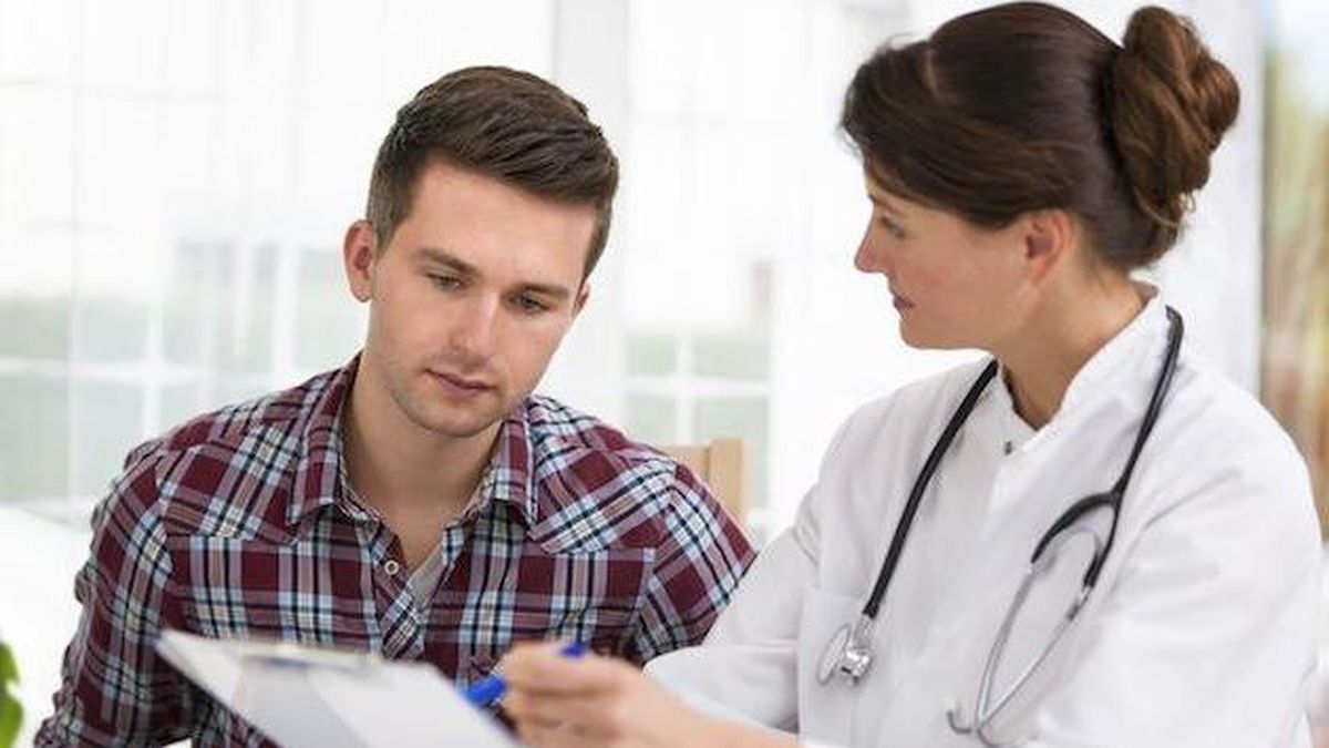 Los jóvenes redefinen cómo eligen su cobertura médica